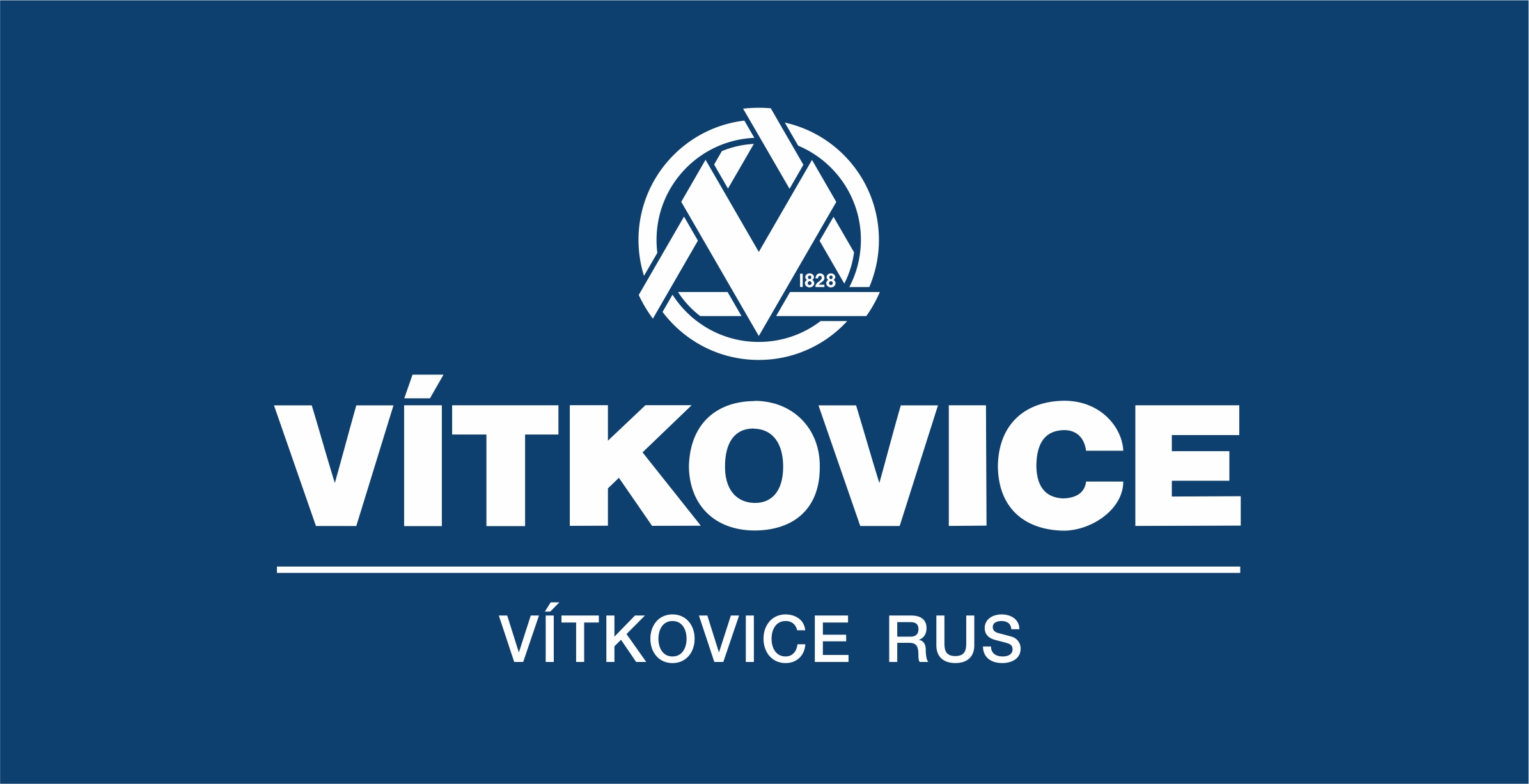 ВИТКОВИЦЕ РУС