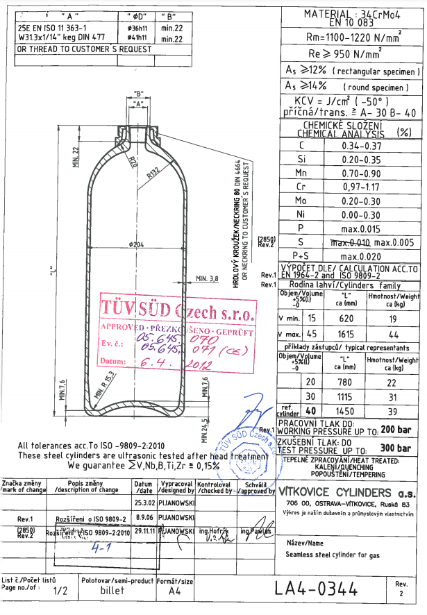 Чертеж газового баллона 20 литров.pdf