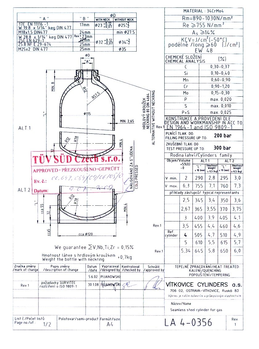 Чертеж газового баллона 2 литра.pdf